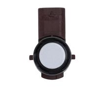 Sensore parcheggio Per Tesla 3 X S Sensore Parcheggio PDC 1127502-11-D 112750211D 110029700A 110029700B 1127502 Sensore Radar retromarcia(1PCS)