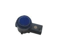 Sensore Parcheggio Per Tesla Per Modello 3 Y Park Assist Sensore Di Parcheggio Parti Ricambio Originale 1741485 PDC Paraurti Radar Ad Ultrasuoni(1741485 Blue 1pc)