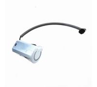 Sensore Parcheggio Per Toyota Per Camry ACV40 2006-2011 Sensore Di Parcheggio PDC PZ36200208(bianca)