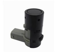 Sensore parcheggio Per Transit Per Kasten PDC Sensore Parcheggio Accessori Auto 1X4315K859BA 2W9315K859DAW Sensore Radar retromarcia(66206989068)