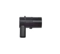 SENSORE PARCHEGGIO PER VOLVO S40 2005-,S60 2000-,V70 2000-XC70 CROSS COUNTRY ...