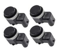 Sensore Parcheggio Per Volvo S80 V70 XC60 XC70 Sensore Di Parcheggio PDC Per Auto Sensori Parktronic 30786638 4 Pezzi