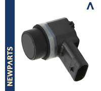 Sensore Parcheggio per VW Cc Caddy III Golf VI - 1T0919297 A Gru
