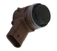 Sensore Parcheggio Per VW Per A&RTEON Per Crafter 2017 Per Caddy 2016 Sensore Di Parcheggio Per Paraurti Auto OEM: 5Q0919297B 5Q0919297A(Nero,1Pc)