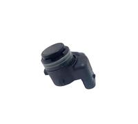 Sensore Parcheggio Per VW Per Amarok 2017 2018 2019 5Q0919275C Sensore Di Aiuto Al Parcheggio Nuovo PDC Paraurti Assistenza Alla Retromarcia