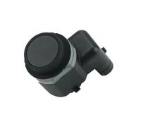 Sensore Parcheggio Per VW Per CADDY 2011-2015 PDC Distanza Di Assistenza Al Parcheggio Sensore Radar Rivelatore 4H0919275A(1 Pc)