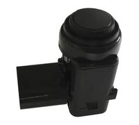 Sensore Parcheggio Per Vw Per G&olf Plus 2005-2015 Per Eos 2006-2015 Per Phaeton 2002-2015 Per T&OUAREG 2003-2015 Sensore Di Parcheggio Per Auto 3d0998275a