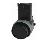Sensore Parcheggio Per VW Per J&etta MK5 Per G&olf MK5 MK6 Per p&assat B6 PDC Sensore Di Parcheggio Parktronic OEM 1S0919275 3C0919275S 4H0919275