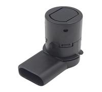 Sensore Parcheggio Per Vw Per p&assat 2000-2005 Per B&eetle Per Polo Per Derby Per Transporter Sensore Di Parcheggio Per Auto 7m3919275a 4b0919275
