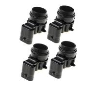 Sensore Parcheggio Per VW Per PDC Sensore Parcheggio Auto 4 Pezzi 3Q0919275A 0263013745