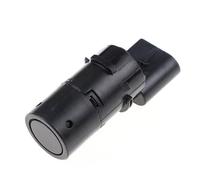 Sensore parcheggio Per VW Per Seat Per Skoda Per Passat Per Polo Per A3 Per A4 Per A6 Per A8 Sensori Parcheggio PDC Sensori Parcheggio 7H0919275E Sensore Radar retromarcia