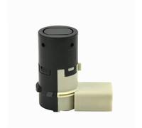Sensore parcheggio Per VW Per Seat Per Skoda Per Sharan Per A3 Per A6 Sensore Parcheggio PDC Adatto 7M3919275A 4B0919275A Sensore Radar retromarcia(7M3919275A)