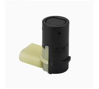 Sensore parcheggio Per VW Per Seat Per Skoda Per Sharan Per A3 Per A6 Sensore Parcheggio PDC Adatto 7M3919275A 4B0919275A Sensore Radar retromarcia(4B0919275A)