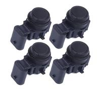 Sensore Parcheggio Per VW Per T&iguan 2 2016 PDC Sensore Di Parcheggio Parktronic Ausilio Al Parcheggio Ultrasuoni OEM 3Q0919275A 0263013745 4 PZ