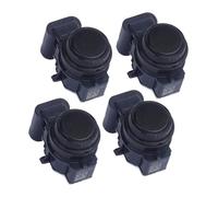 Sensore Parcheggio Per VW Per T&iguan 2 PDC Sensore Di Parcheggio Retromarcia E Assistenza Al Parcheggio Car Parktronic Ultrasuoni OEM 0263013745 3Q0919275A 4 PZ