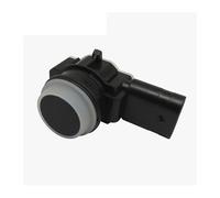 Sensore Parcheggio Per VW Per T&iguan II AD1 2.0 TDI Bj. 2016-2018 3Q0919275 3Q0919275A Sensore Di Assistenza Al Parcheggio PDC Sensori
