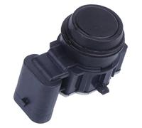 Sensore Parcheggio Per VW Per T&iguan II Sensore Assistenza Al Parcheggio E Alla Retromarcia Paraurti Anteriore Posteriore Rilevamento Distanza Induzione 3Q0919275A(1Pc)