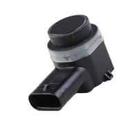 Sensore Parcheggio Per Vw Per T&iguan Per p&assat Per T&OURAN 2008-2015 Sensore Di Parcheggio PDC Per Retromarcia 1s0919275c 4h0919275(1PC)