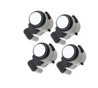 Sensore Parcheggio Per X1 E84 Per Z4 E89 2008-2016 Sensore Parcheggio E Retromarcia A Ultrasuoni OEM: 66206935598(4Pcs)