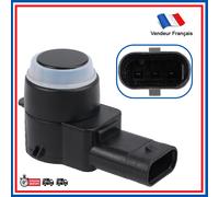 Sensore Parcheggio Pinze Mercedes Classe E Gl M R Sl 2215420417