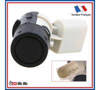 Sensore Parcheggio Pinze per Audi A3 (8L) 7H0919275A