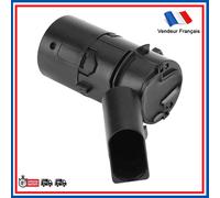 Sensore Radar Prossimità Retromarcia Pinze per Audi A4 B7 Cabrio 4B0919275B