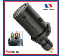 Sensore Parcheggio Pinze per BMW SERIE 3 E36 E46 66218352137