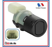 Sensore Parcheggio Pinze per BMW SERIE 3 E46 94-00 6902180 8380318