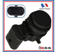 BMW Sensore di parcheggio pinze per Serie 1 F20 66209261612