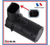Sensore Parcheggio Pinze per BMW SERIE 5 E39 E60 E61 66200143462