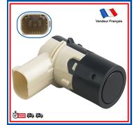 Sensore Parcheggio Pinze per BMW Serie 6 E63 E64 66206989068