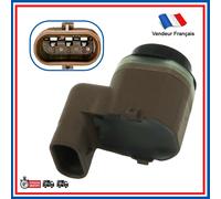 Sensore Parcheggio Pinze per BMW X1 X2 X3 X4 X X6 66202151635