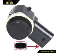 Sensore Parcheggio Pinze per BMW X3 E83 66209270500