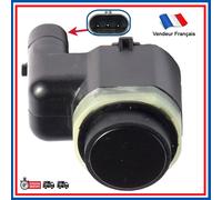 Sensore Posteriore Parcheggio Previsto per Galaxy II Mondeo IV S-MAX 1425516