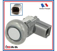Sensore Vicinanza Retromarcia Previsto per Peugeot 4007 - 6590Z6