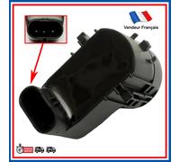 Sensore Parcheggio Pinze per Fabia II 2007 Per 2014 5J0919275A