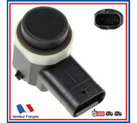 Sensore Parcheggio Pinze per Kia Optima Sportage III Da 2010