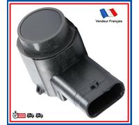 Sensore Vicinanza Retromarcia Arri Re Previsto per Volvo C30 S80 II XC90 I