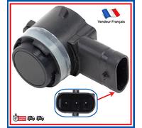 Sensore Parcheggio Pinze per Land Rover Discovery Sport LR059784