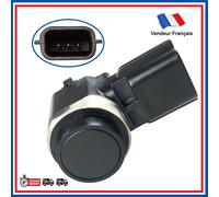 Sensore Parcheggio Pinze per Mercedes Citan W415 Da 2012