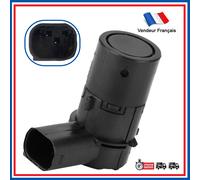 Sensore Retromarcia Parcheggio Previsto per Renault Espace IV Kangoo 8200049263