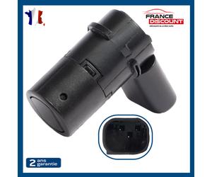 Sensore Parcheggio Pinze per Renault Espace IV Kangoo 8200049263