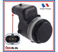 Sensore Parcheggio Pinze per VW Transporter VI 5Q0919275CGRU