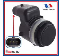 Sensore Parcheggio Pinze per X1 X2 X3 X4 X5 X6 66209283751