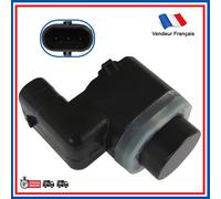 Sensore Vicinanza Retromarcia Previsto per Kangoo / Grand Kangoo II 284421203R