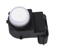 Sensore Parcheggio Post 95720D3000 per Tucson per tl 15-20 Sensore | Compatibile Tucson per tl/ per tle 2016-2020, posizione ant/post, ricambio perfetto, plastica robusta