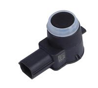 Sensore parcheggio Posteriore 23469605 0263033135 Sensore Di Parcheggio PDC Per Auto Per Astra J Per ZafIra B 2009-2013(1pcs)