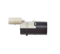 SENSORE PARCHEGGIO POSTERIORE PER AUDI A6/A6 AVANT 2001-, A6 ALLROAD 2006-