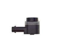 SENSORE PARCHEGGIO POSTERIORE PER VW GOLF VI 2008-, PASSAT 2010-