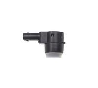 SENSORE PARCHEGGIO POSTERIORE PER VW TOURAN 2007-, CADDY 2007-